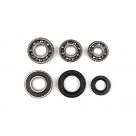 Bearing Set gearbox Stage6 HQ Peugeot