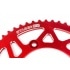 Chain Kit 13x53 - 420 Stage6 aluminium CNC Red Beta RR Chain Kit 13x53 - 420 Stage6 aluminium CNC Red Beta RR