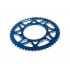 Chain Kit 14×53 – 420 Stage6 aluminium CNC Blue Beta RR Chain Kit 14×53 – 420 Stage6 aluminium CNC Blue Beta RR