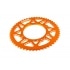 Chain Kit 14×53 – 420 Stage6 aluminium CNC Orange Beta RR Chain Kit 14×53 – 420 Stage6 aluminium CNC Orange Beta RR