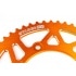 Chain Kit 14×53 – 420 Stage6 aluminium CNC Orange Beta RR Chain Kit 14×53 – 420 Stage6 aluminium CNC Orange Beta RR