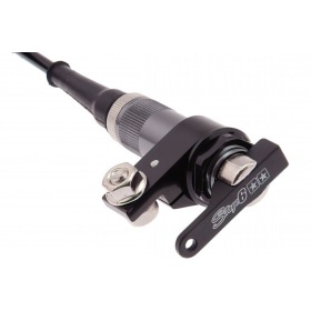 Stage6 Manual Choke + Cable 150cm, universal