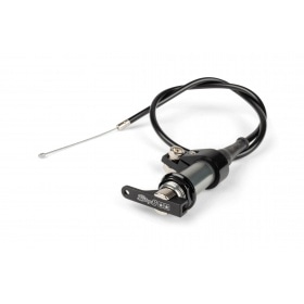 Stage6 Manual Choke + Cable 50cm, universal