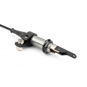 Stage6 Manual Choke + Cable 50cm, universal