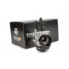 Karburators 19 PHBG Stage6