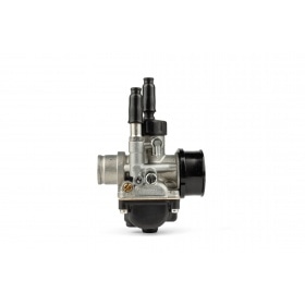 Karburators 19 PHBG Stage6