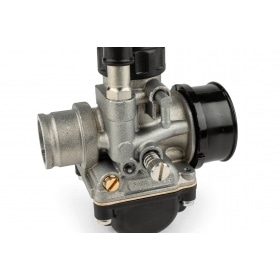 Karburators 19 PHBG Stage6