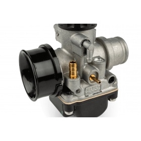 Karburators 21 PHBG Stage6