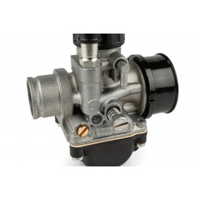 Karburators 21 PHBG Stage6