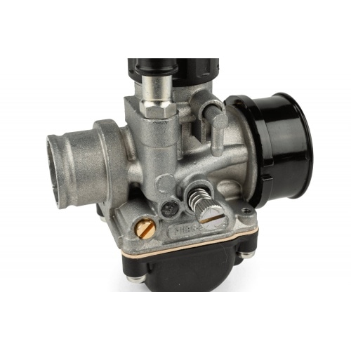 Karburators 21 PHBG Stage6 Karburators 21 PHBG Stage6