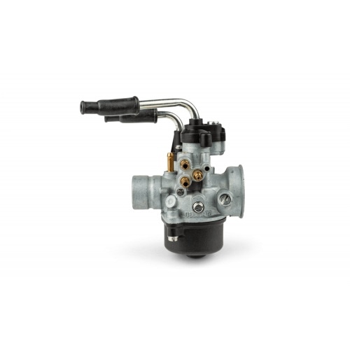 Carburetor 17,5 PHBN Stage6 Carburetor 17,5 PHBN Stage6