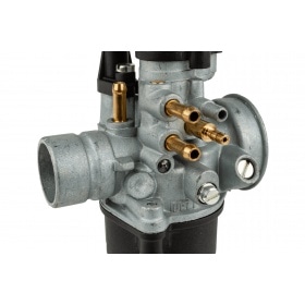 Karburators 17,5 PHBN Stage6