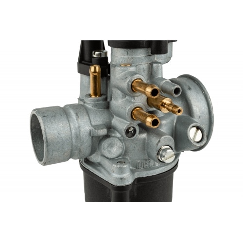 Carburetor 17,5 PHBN Stage6 Carburetor 17,5 PHBN Stage6