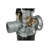 Carburetor 17,5 PHBN Stage6 Carburetor 17,5 PHBN Stage6