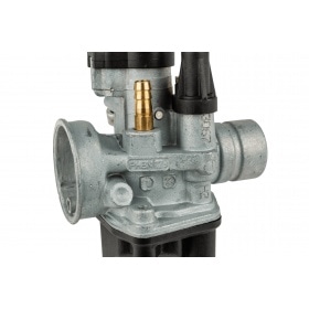 Karburators 17,5 PHBN Stage6