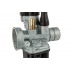 Carburetor 17,5 PHBN Stage6 Carburetor 17,5 PHBN Stage6