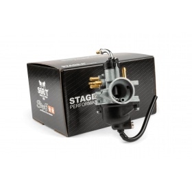 Karburators 17,5 PHVA Stage6