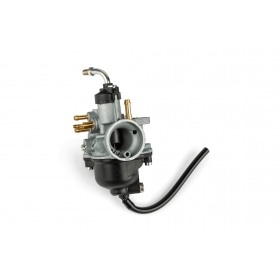 Karburators 17,5 PHVA Stage6