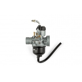 Karburators 17,5 PHVA Stage6