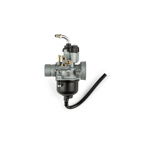 Karburators 17,5 PHVA Stage6 Karburators 17,5 PHVA Stage6