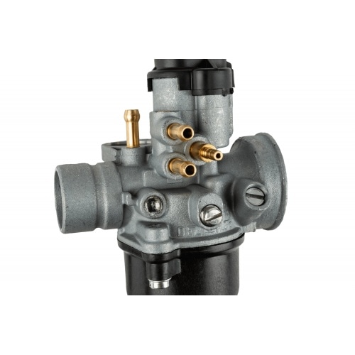 Karburators 17,5 PHVA Stage6 Karburators 17,5 PHVA Stage6