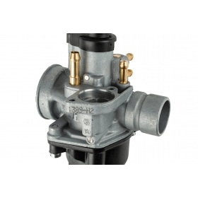 Karburators 17,5 PHVA Stage6