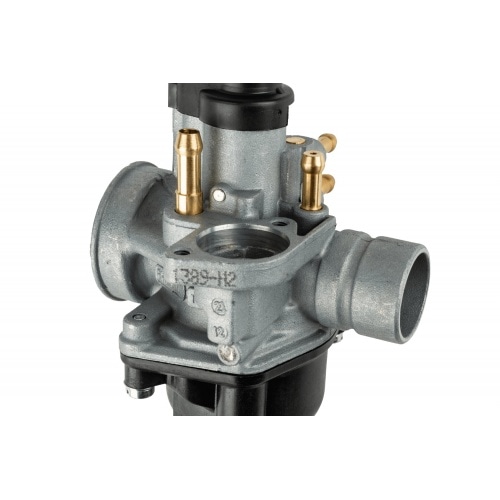 Karburators 17,5 PHVA Stage6 Karburators 17,5 PHVA Stage6