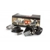 Stage6 Intake Kit MK2 Piaggio / Gilera / Vespa