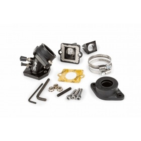 Ieplūdes sistēmas komplekts Stage6 MK2 Piaggio / Gilera / Vespa