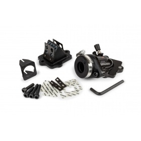 Stage6 Intake Kit MK2 Minarelli horizontal (Yamaha Aerox)