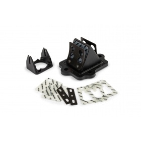 Stage6 Intake Kit MK2 Minarelli horizontal (Yamaha Aerox)