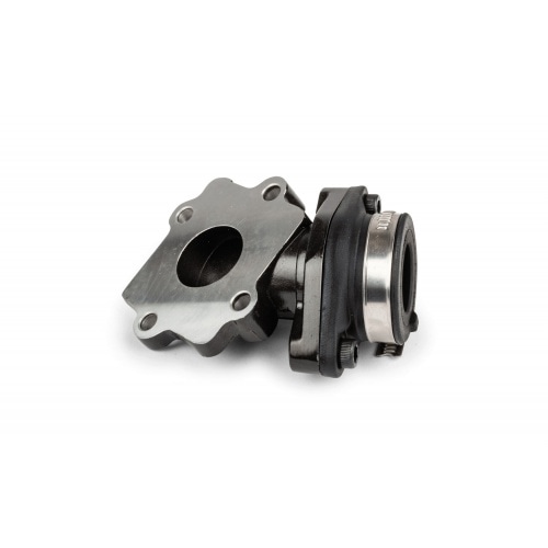 Stage6 Intake Kit MK2 Minarelli horizontal (Yamaha Aerox) Stage6 Intake Kit MK2 Minarelli horizontal (Yamaha Aerox)