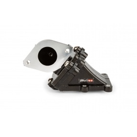 Stage6 Intake Kit MK2 Oversize Minarelli vertical (Yamaha BW's / Slider)