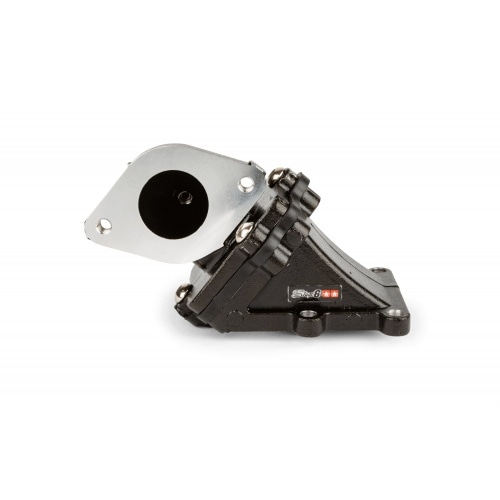 Stage6 Intake Kit MK2 Oversize Minarelli vertical (Yamaha BW's / Slider) Stage6 Intake Kit MK2 Oversize Minarelli vertical (Yamaha BW's / Slider)