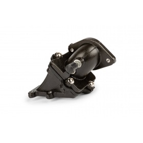 Stage6 Intake Kit MK2 Oversize Minarelli vertical (Yamaha BW's / Slider)