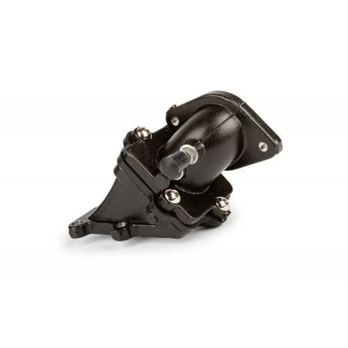 Stage6 Intake Kit MK2 Oversize Minarelli vertical (Yamaha BW's / Slider) Stage6 Intake Kit MK2 Oversize Minarelli vertical (Yamaha BW's / Slider)