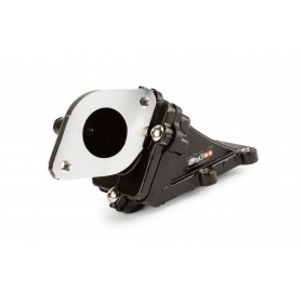 Stage6 Intake Kit MK2 Oversize Minarelli vertical (Yamaha BW's / Slider)