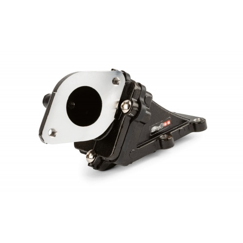 Stage6 Intake Kit MK2 Oversize Minarelli vertical (Yamaha BW's / Slider) Stage6 Intake Kit MK2 Oversize Minarelli vertical (Yamaha BW's / Slider)
