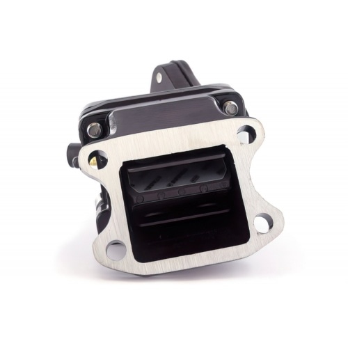 Stage6 Intake Kit MK2 Big Valve Peugeot vertical (Speedfight / Trekker) Stage6 Intake Kit MK2 Big Valve Peugeot vertical (Speedfight / Trekker)