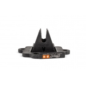 Reed Valve Stage6 VFORCE 3 ar Moto Tassinari Minarelli horizontāls