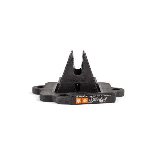 Reed Valve Stage6 VFORCE 3 ar Moto Tassinari Minarelli horizontāls Reed Valve Stage6 VFORCE 3 ar Moto Tassinari Minarelli horizontāls