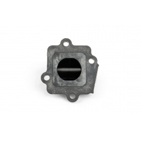 Reed Valve Stage6 VFORCE 3 ar Moto Tassinari Minarelli horizontāls