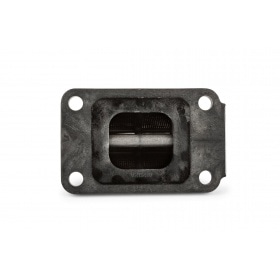 Stage6 Reed Valve VFORCE3 Minarelli AM6