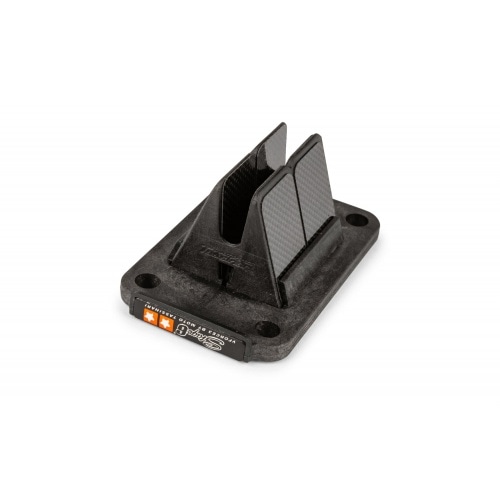 Reed Valve Stage6 VFORCE 3 by Moto Tassinari Minarelli AM6 Reed Valve Stage6 VFORCE 3 by Moto Tassinari Minarelli AM6