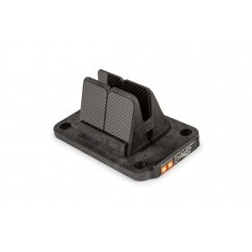 Stage6 Reed Valve VFORCE3 Minarelli AM6