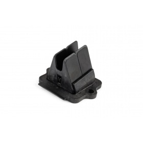Reed Valve Stage6 VFORCE 3 no Moto Tassinari Piaggio / Gilera / Vespa