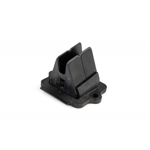 Reed Valve Stage6 VFORCE 3 no Moto Tassinari Piaggio / Gilera / Vespa Reed Valve Stage6 VFORCE 3 no Moto Tassinari Piaggio / Gilera / Vespa