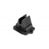 Reed Valve Stage6 VFORCE 3 no Moto Tassinari Piaggio / Gilera / Vespa Reed Valve Stage6 VFORCE 3 no Moto Tassinari Piaggio / Gilera / Vespa
