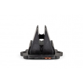 Reed Valve Stage6 VFORCE 3 no Moto Tassinari Piaggio / Gilera / Vespa