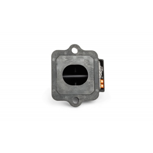 Reed Valve Stage6 VFORCE 3 no Moto Tassinari Piaggio / Gilera / Vespa Reed Valve Stage6 VFORCE 3 no Moto Tassinari Piaggio / Gilera / Vespa